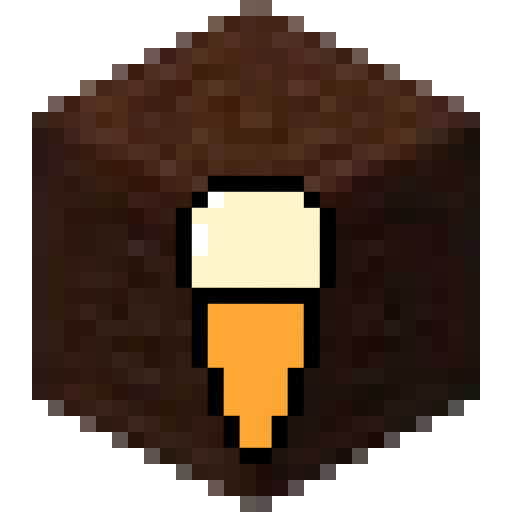 Default Crate