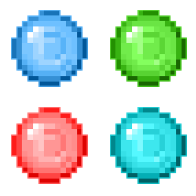 Chidori Origins Collection