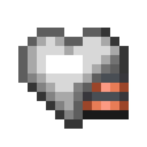 Astro adds to Chest Cavity (updated) [Fabric] Minecraft Mods