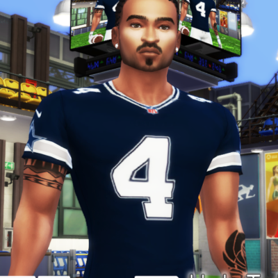 Asiashamecca: Ultimate SFL logo
