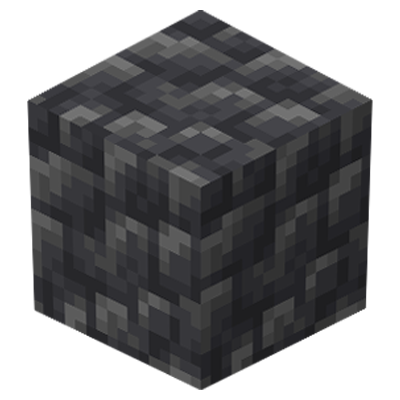 SimpleDeepslate [FORGE] - Minecraft Mods - CurseForge