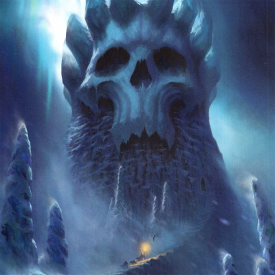 RogueCraftRPG