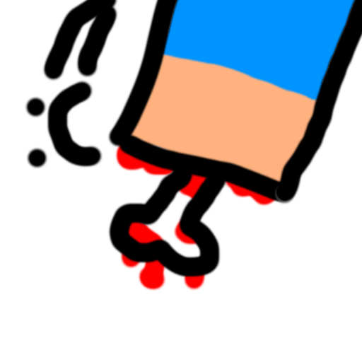 Ouchies logo