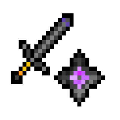 Bedrock_world