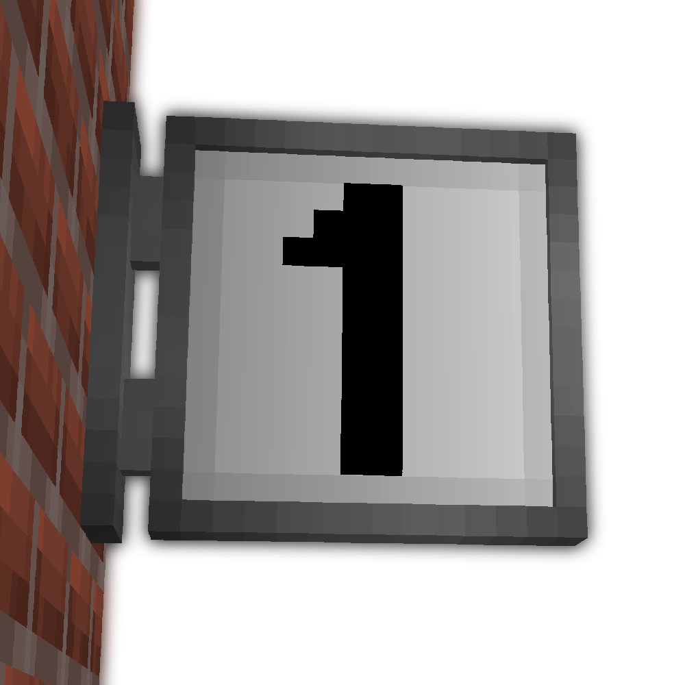 numbered-wall-signs-minecraft-mods-curseforge