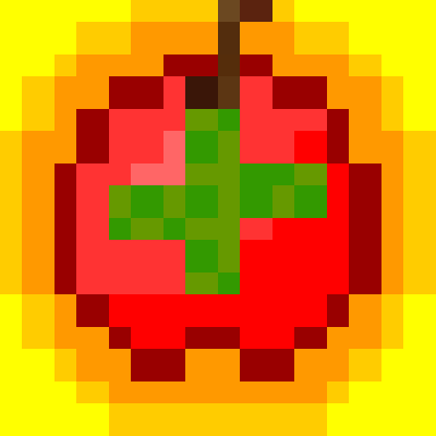 Food+ Potato73 - Minecraft Mods - CurseForge
