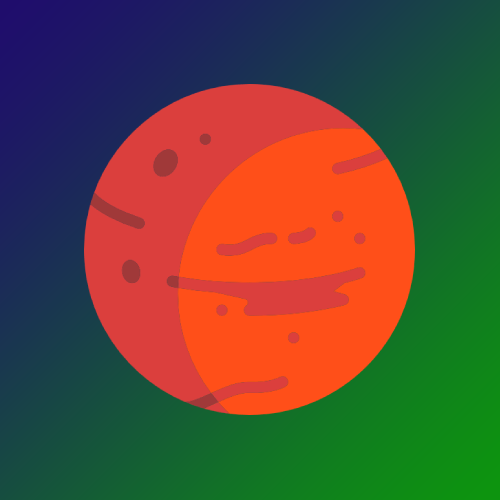 Just Enough Fun - Minecraft Modpacks - CurseForge