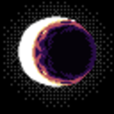 Ecliptic Studios SMP Modpack