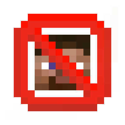 Player Visibility - Minecraft Mods - CurseForge