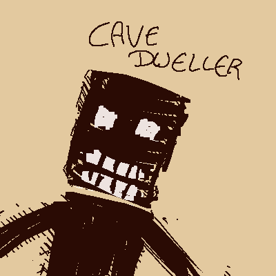 Install Cave Dweller Evolved Minecraft Mods Modpacks CurseForge   638255261820217371 