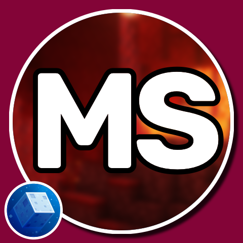 Minium Stone [Archived]