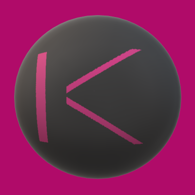 Karmicpack
