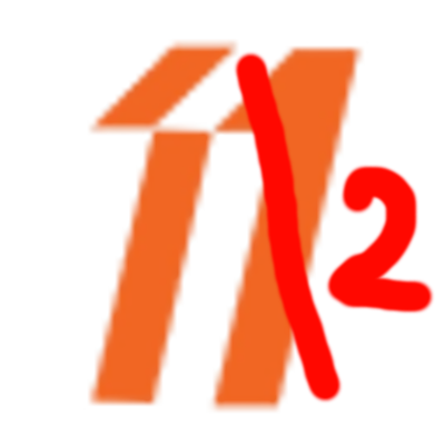 OME12