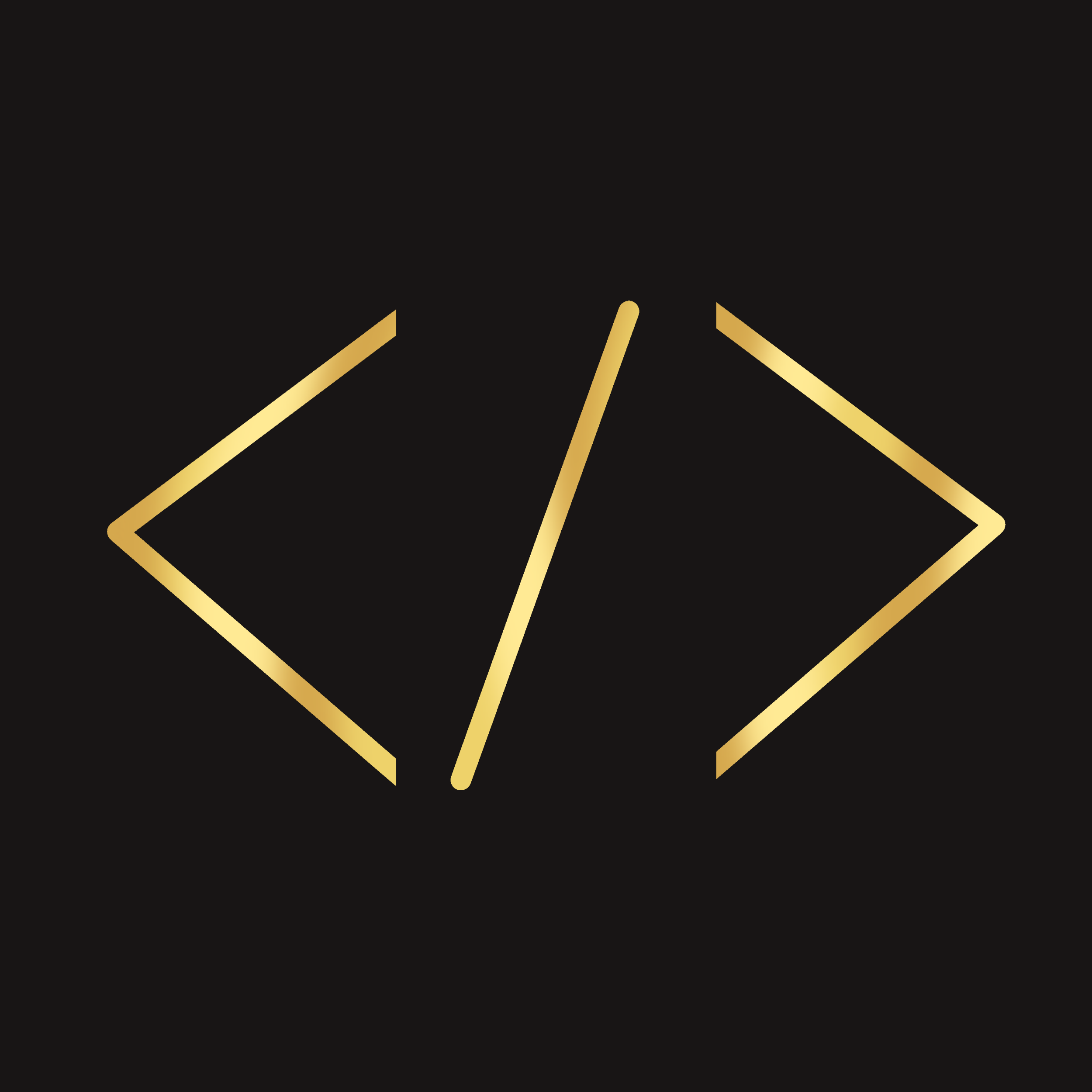 Cryptic Registry logo
