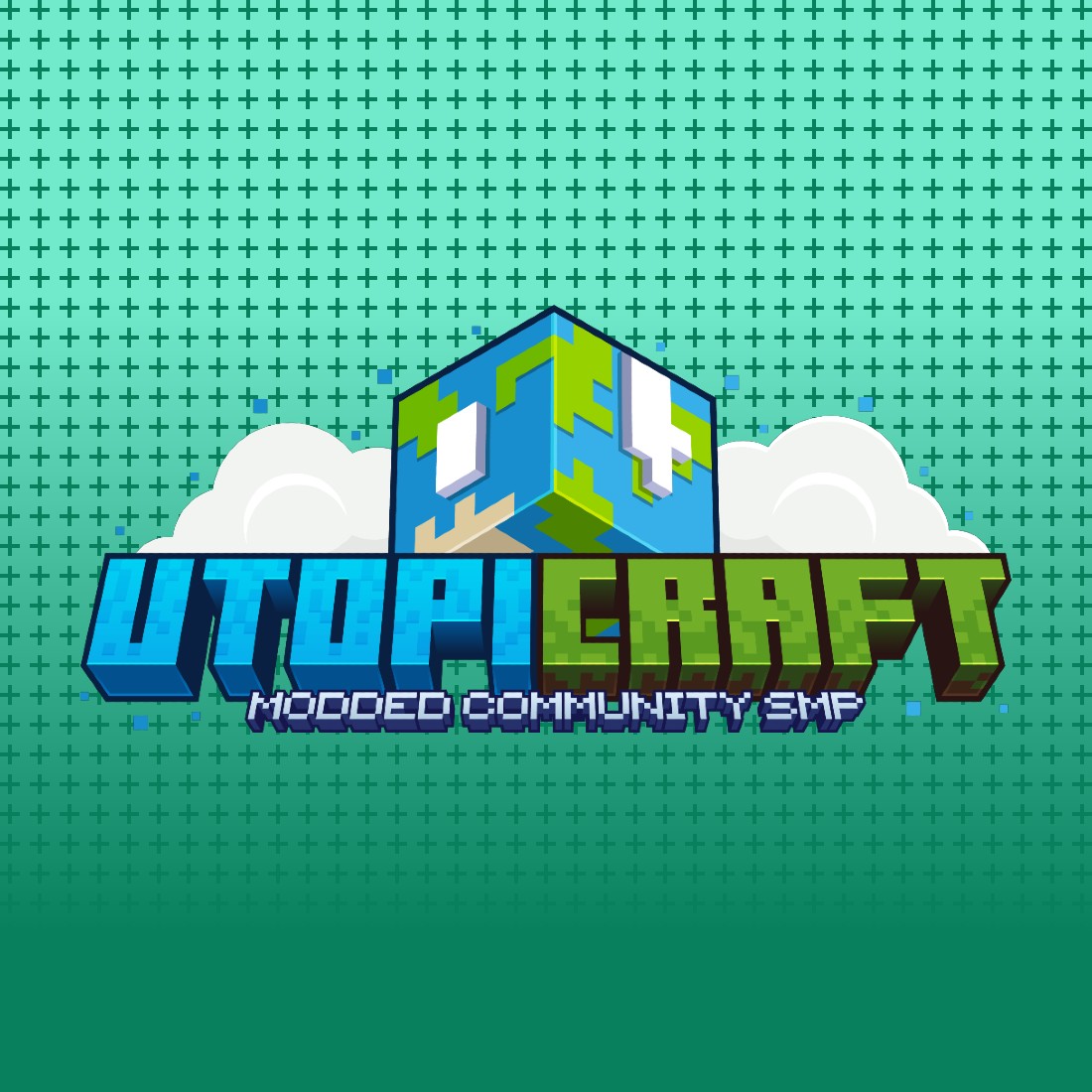UtopiCraft