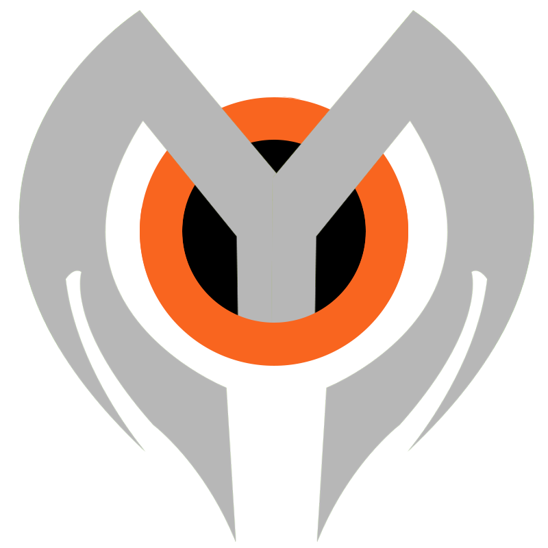 MineField Mods Addons logo