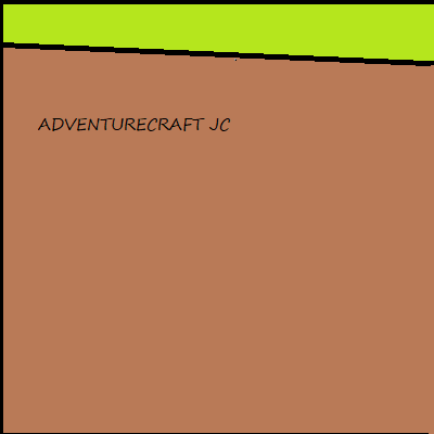 Adventurecraft JC - Minecraft Modpacks - CurseForge