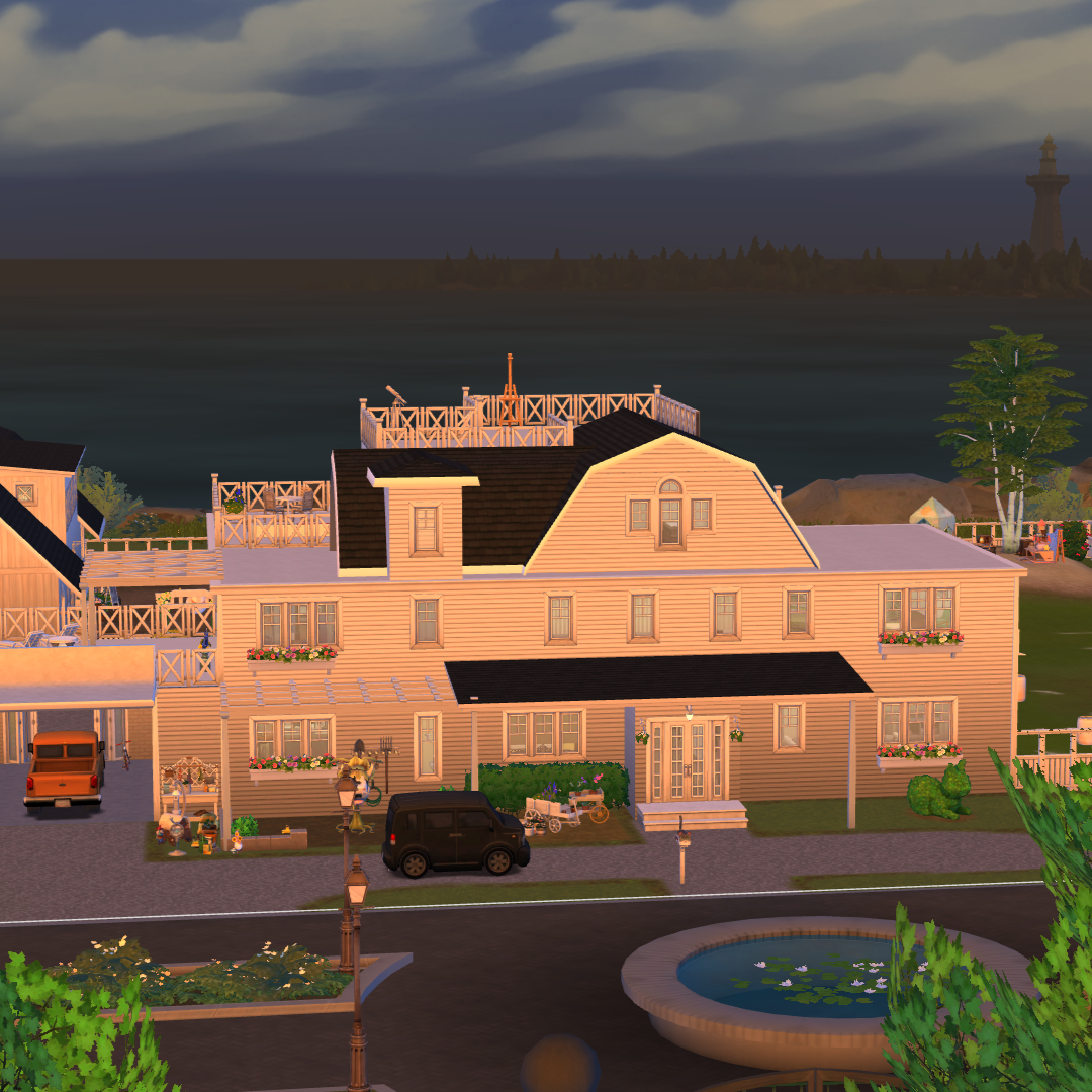 install-whitecaps-horse-ranch-the-sims-4-mods-curseforge