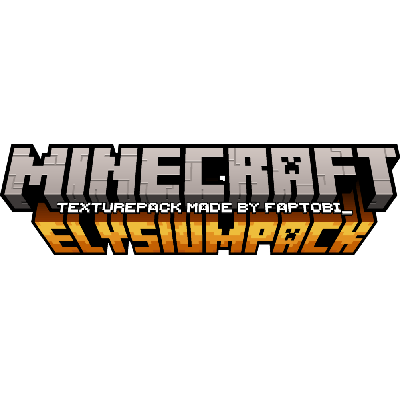 Modern Font Pack - Minecraft Resource Packs - CurseForge