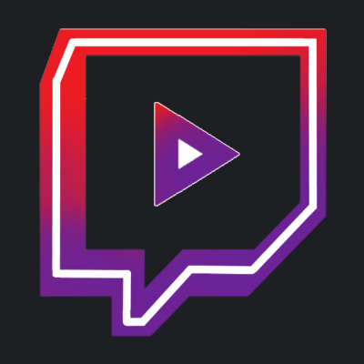 Streamer SMP By Poke345787 logo