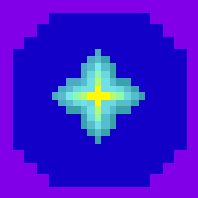 MakeCold logo