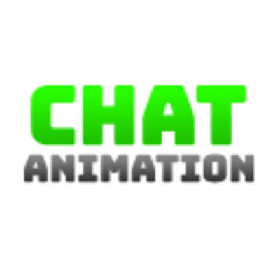 Old Walking Animation - Minecraft Mods - CurseForge