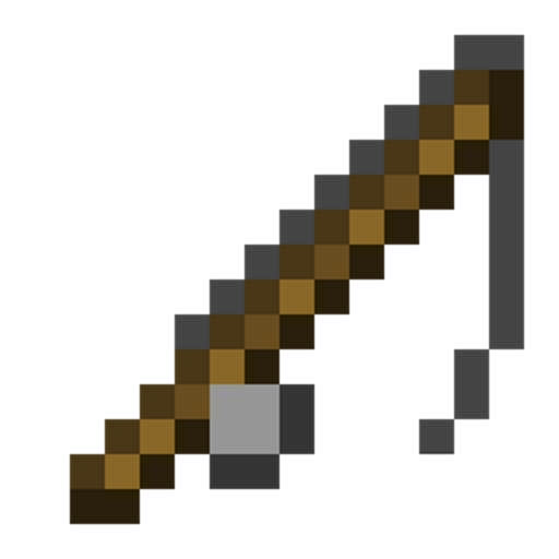 Autofish (fast update) logo