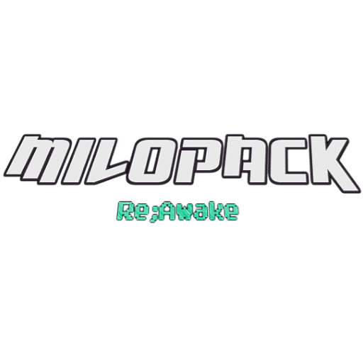 Milopack Reawake