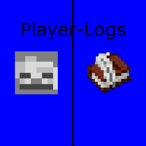 Player-Logs