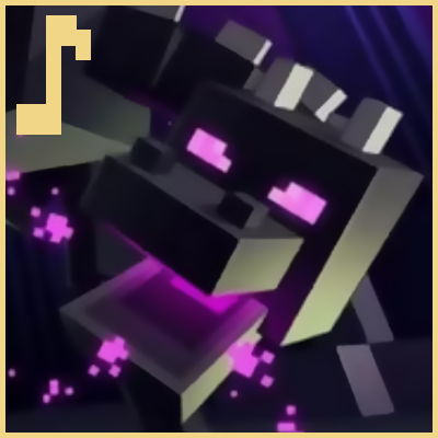 Minecraft Story Mode Wither Storm (Final Showdown) in Vanilla