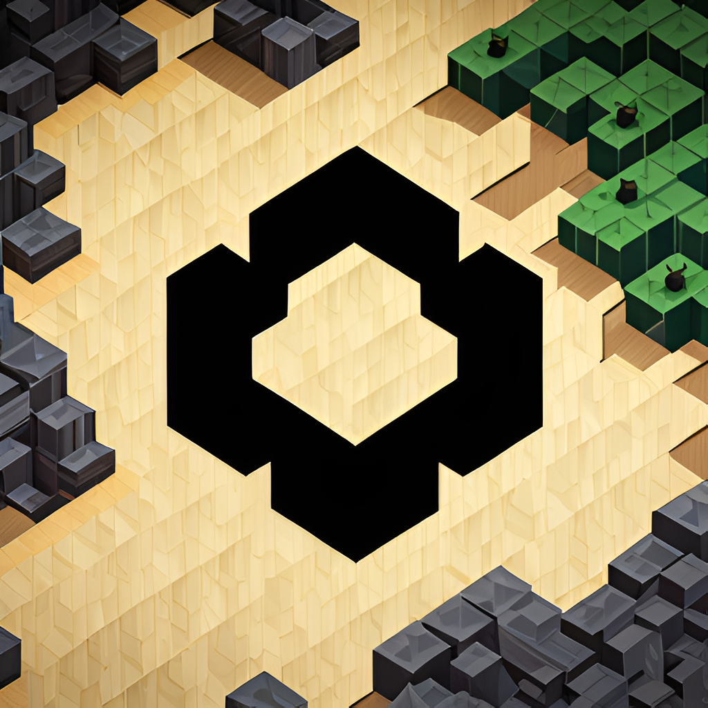 Spatial Adventures Modpack Reviews & Ratings | ModDex