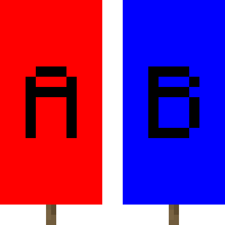 Advanced Banners logo