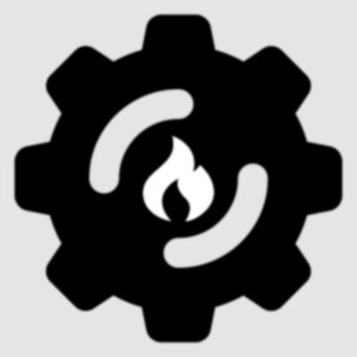 ER Core logo