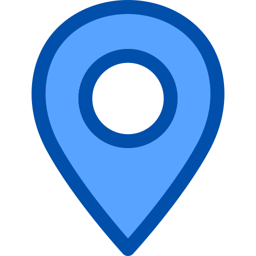 Waypoints+ Addon for PE, Win10 - Minecraft Bedrock Addons - CurseForge