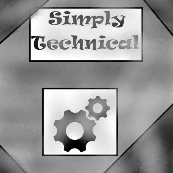 Simply Technical [ST]