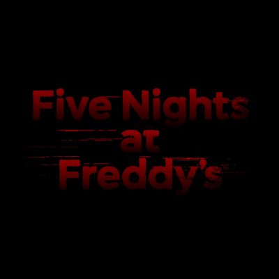 five night at craft