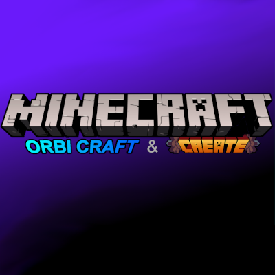 Orbi Craft & Create