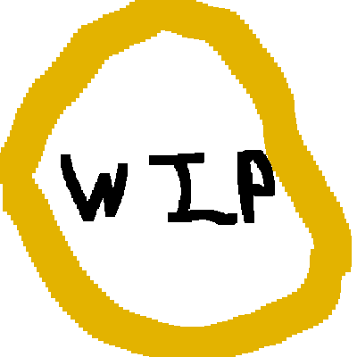 Rings of Power logo