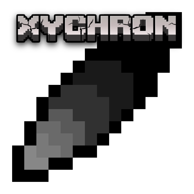 Xychron (Discontinued)