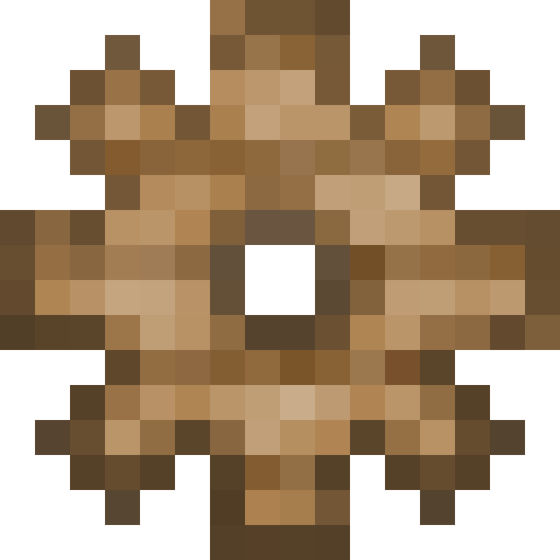 BC remastered logo