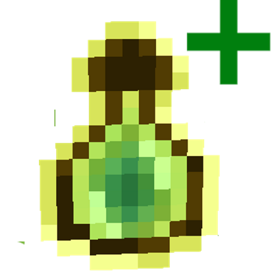EXP Plus
