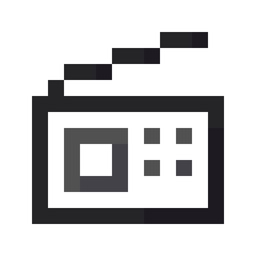 Simple voice chat radio mods minecraft