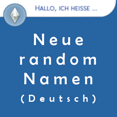 Namensliste_Icon