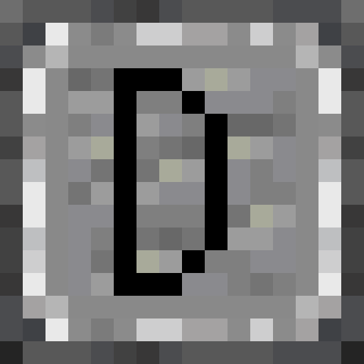 Doorcont logo