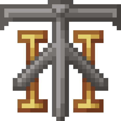 Thalyrus II Medieval Age logo