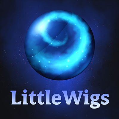 LittleWigs project avatar