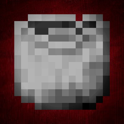 Bandaging logo