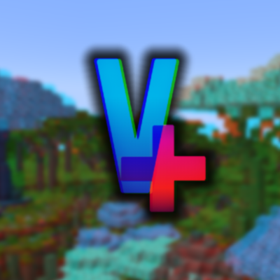 VanTech+
