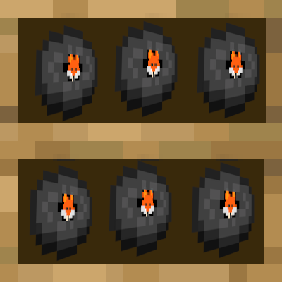 Ronco Record Vault - Minecraft Mods - CurseForge