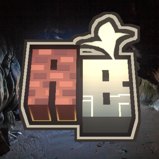 Aberrance logo